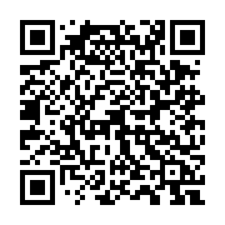 QR code for 743DNB