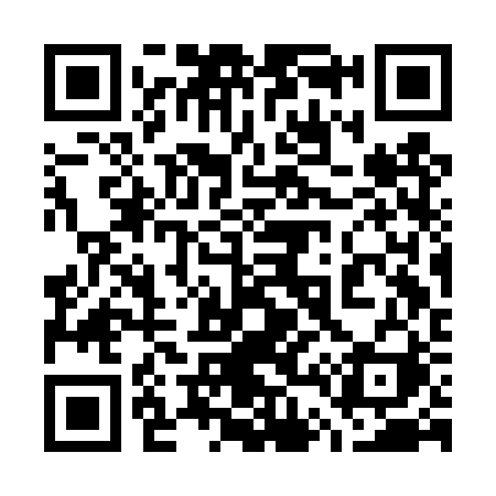 QR code for 743DRI