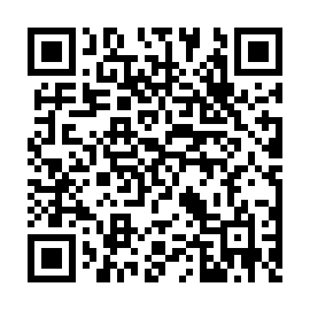 QR code for 743EJO