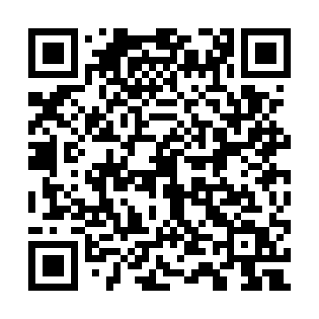 QR code for 743EQT