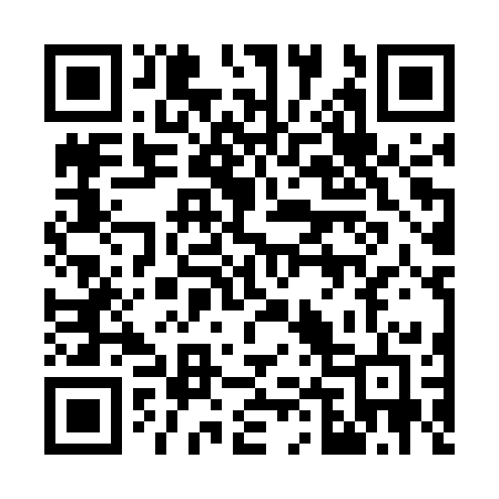 QR code for 743ESD