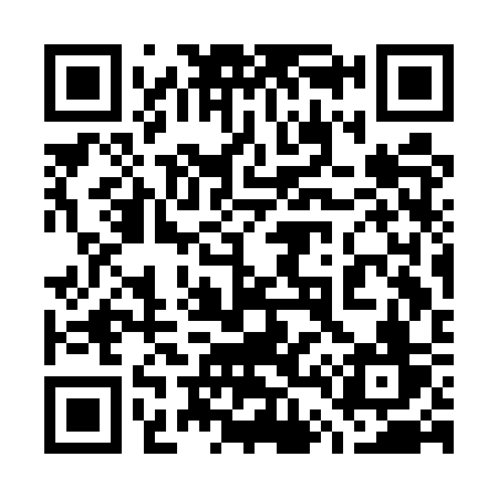 QR code for 743ESV