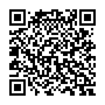 QR code for 743FED