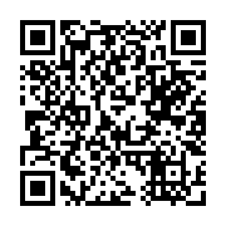 QR code for 743FKZ
