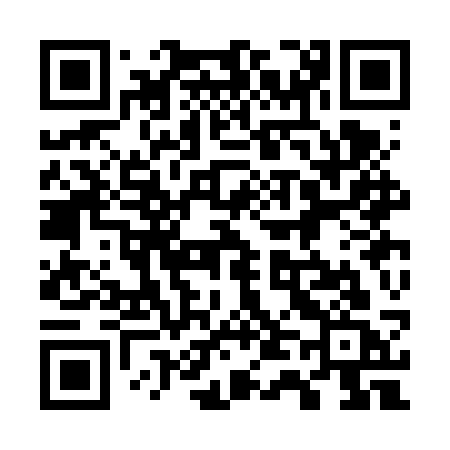 QR code for 743FSC