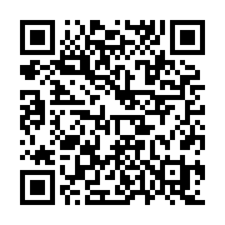 QR code for 743HFI