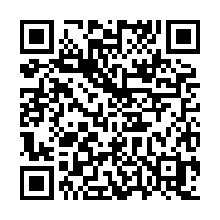QR code for 743HHH