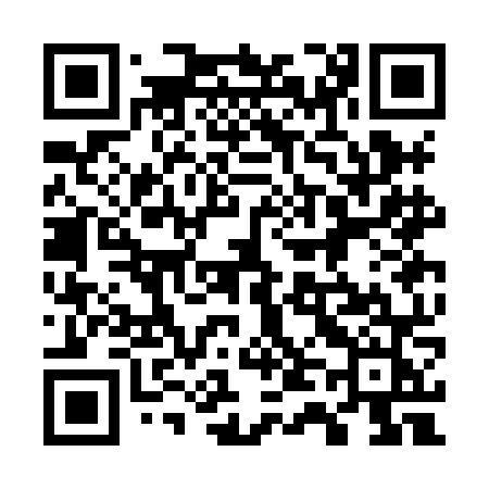 QR code for 743HNJ