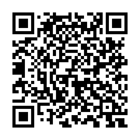 QR code for 743HUF