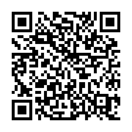 QR code for 743JKA