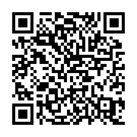QR code for 743JPA
