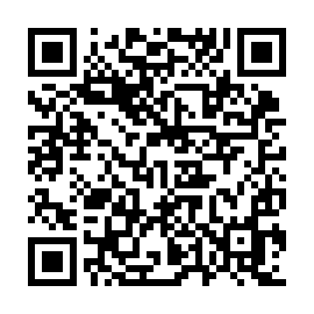 QR code for 743KIO
