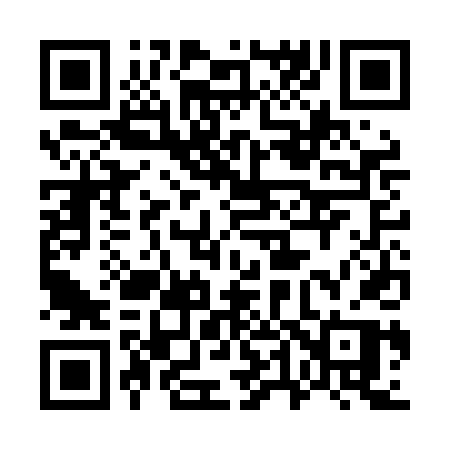 QR code for 743LDP