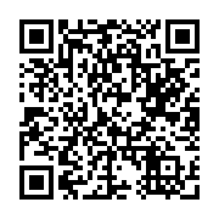 QR code for 743LGQ