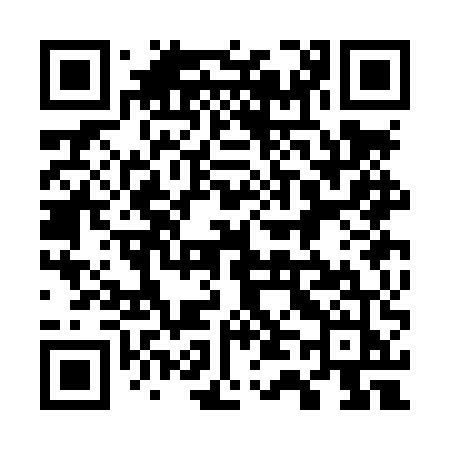 QR code for 743LUJ