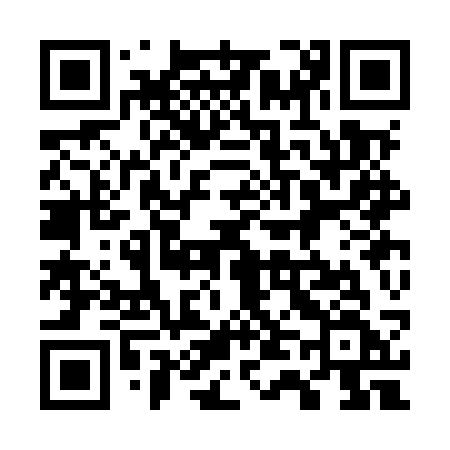 QR code for 743MSF