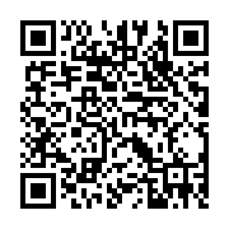 QR code for 743MVP