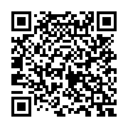 QR code for 743NUE