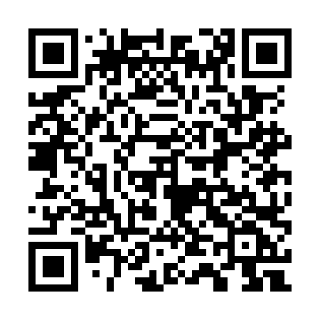 QR code for 743OLF