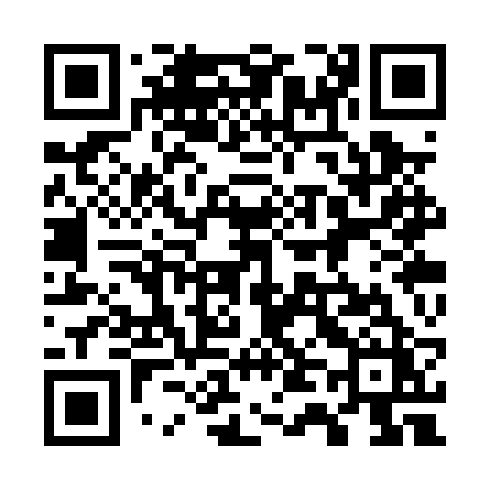 QR code for 743PRZ