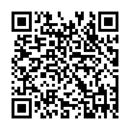 QR code for 743QPK