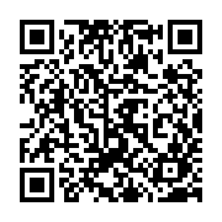 QR code for 743QYN