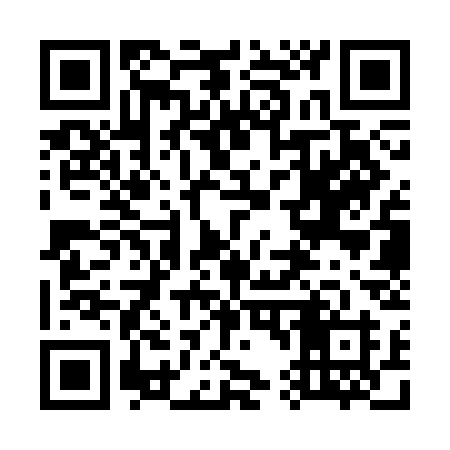 QR code for 743SCH