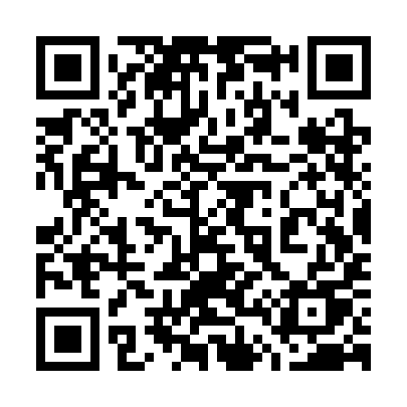 QR code for 743SIU