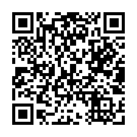 QR code for 743SJQ