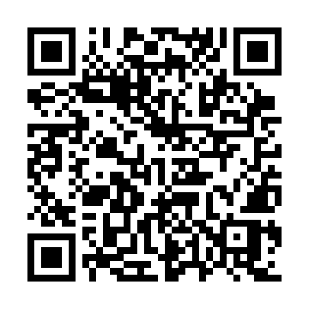 QR code for 743SMR
