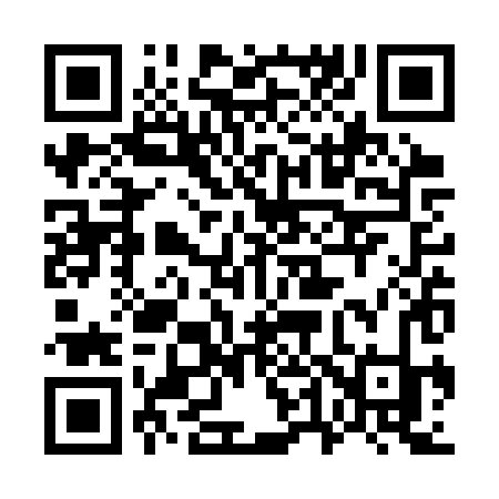 QR code for 743SXK