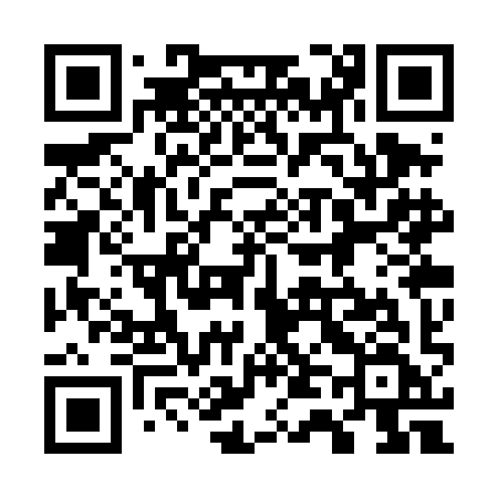 QR code for 743TIF