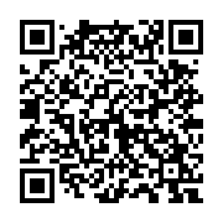 QR code for 743TVO