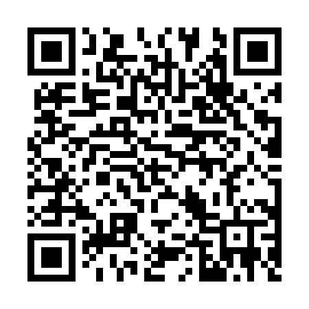 QR code for 743TXT