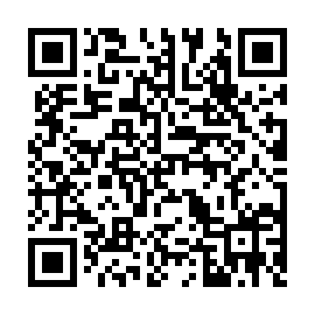 QR code for 743UIX