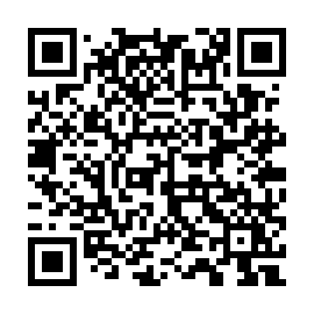 QR code for 743ULY