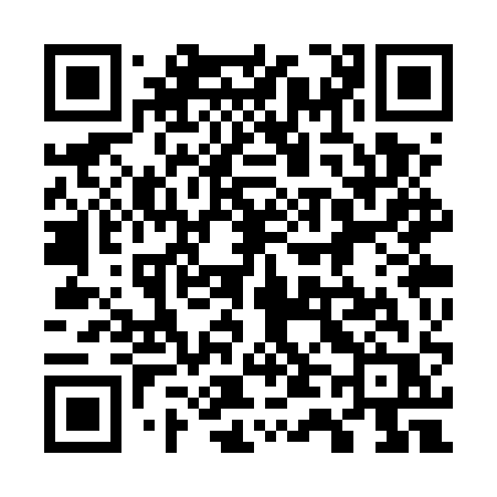 QR code for 743UQR