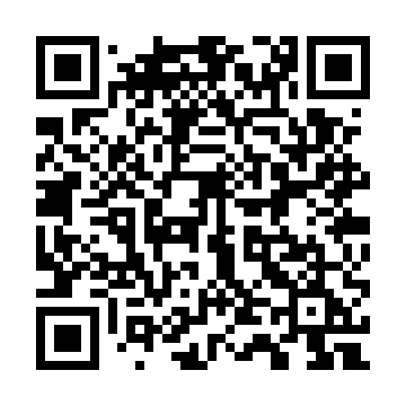 QR code for 743UUE