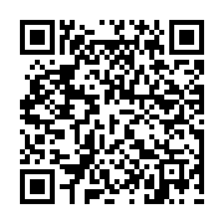 QR code for 743WHW