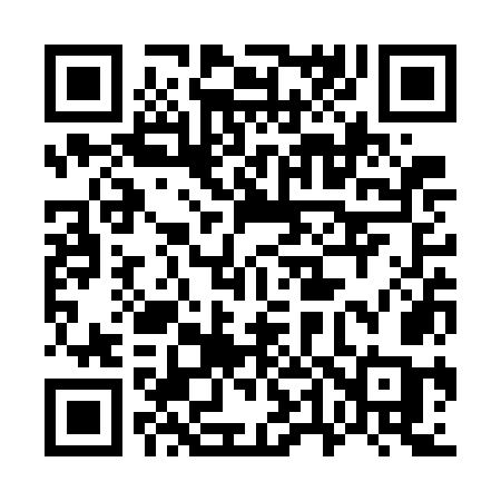 QR code for 743WOC