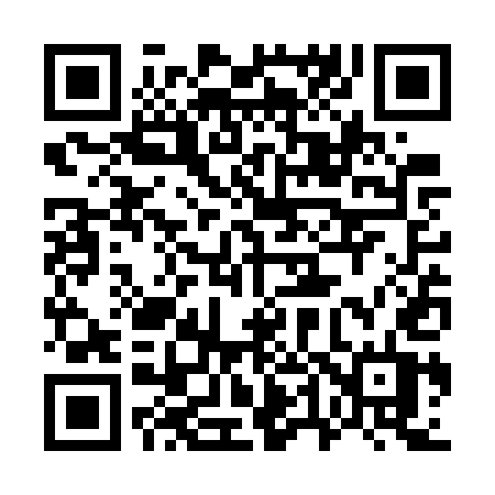 QR code for 743WUT