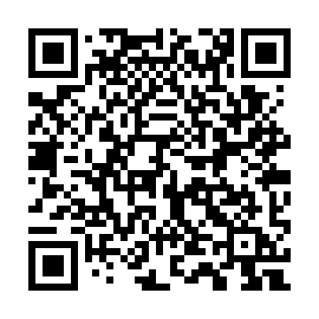 QR code for 743WYA