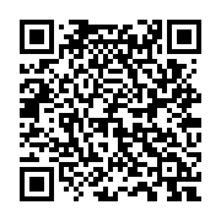 QR code for 743WZD