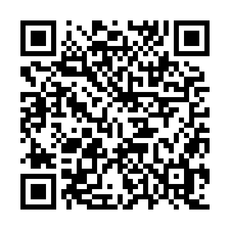 QR code for 743XOL