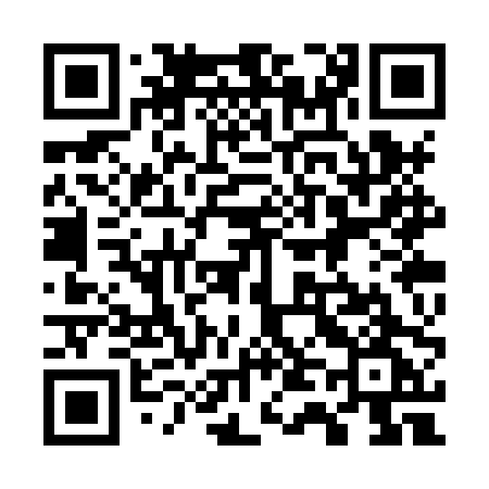 QR code for 743XPG