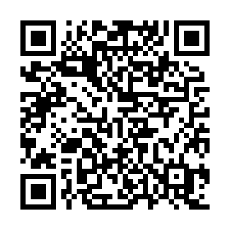 QR code for 743XZD