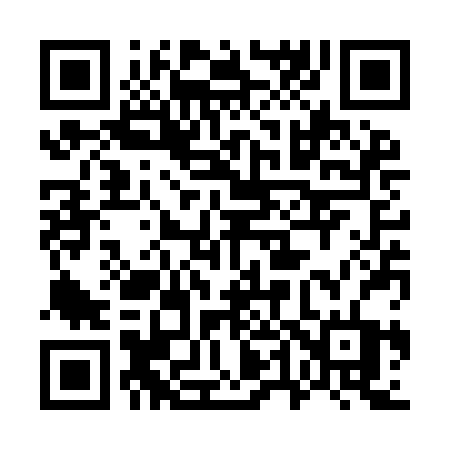 QR code for 743YBT