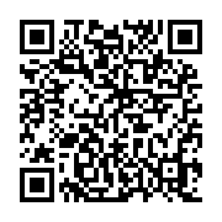 QR code for 743YCO