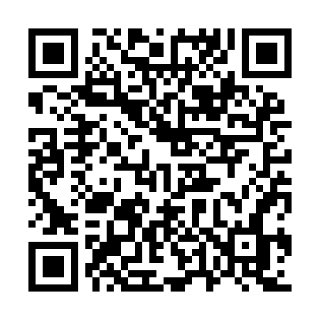 QR code for 743YFN