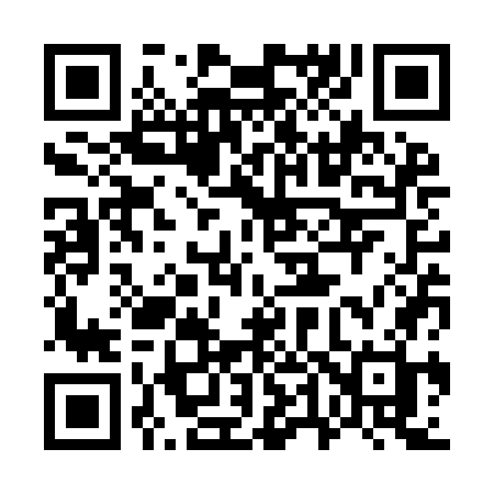 QR code for 743YGH